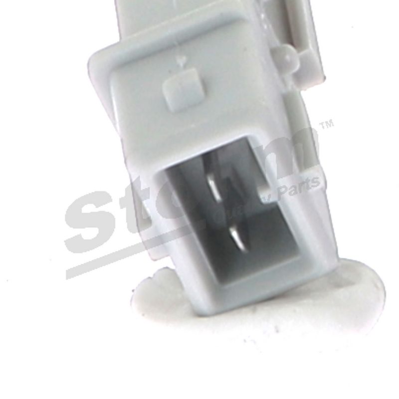 Capteur, vitesse de roue STORM QUALITY PARTS 777125