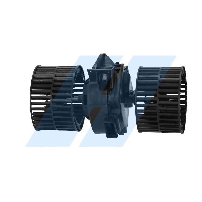 vnitřní ventilátor 53045007