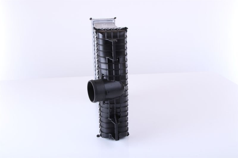 NISSENS 961427 Charge Air Cooler