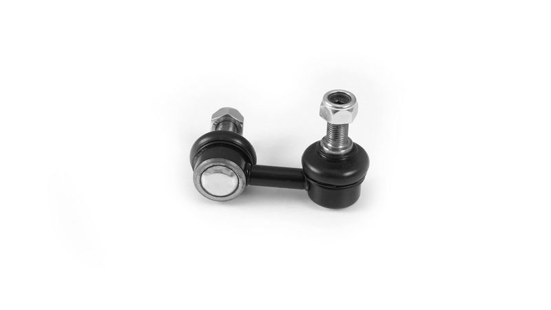 SKF VKDS 842006 Link/Coupling Rod, stabiliser bar