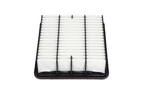 Kavo Parts TA-1271 Air Filter