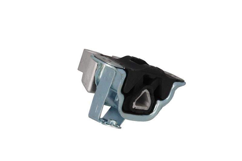 Paigutus, Mootor, KAMOKA 890267