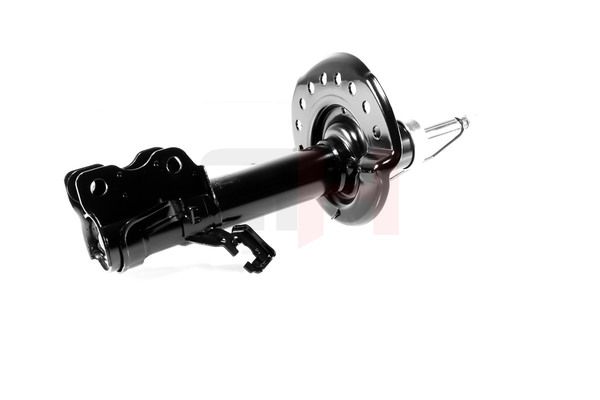 GH GH-352208H Shock Absorber