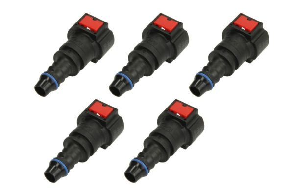 ENGITECH ENT120018 Hose Connector, urea hose