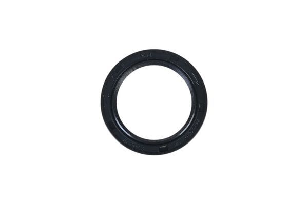 STELLOX 34-00008-SX Shaft Seal, crankshaft