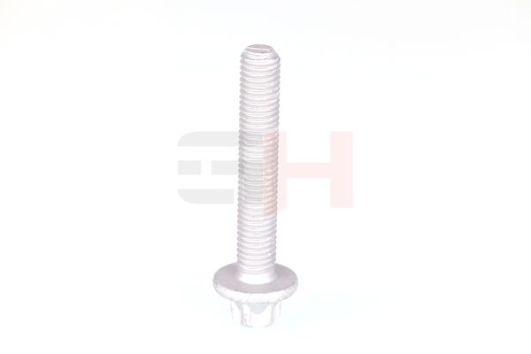 Kruvikomplekt, vedruamort-rattalaagrikorpus, GH GH-397502