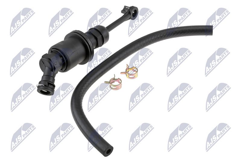 NTY NSP-NS-008 Master Cylinder, clutch