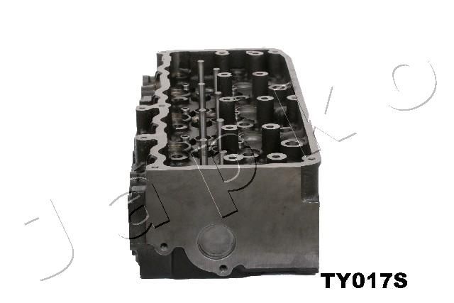 JTY017S_3.JPG