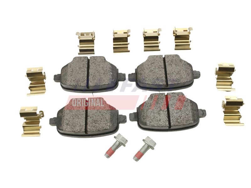 This part match OEM code: 1635254980