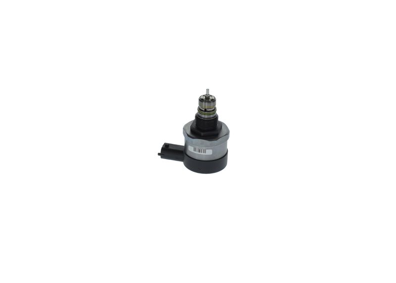 BOSCH 0281006359 Pressure Control Valve, Common Rail System