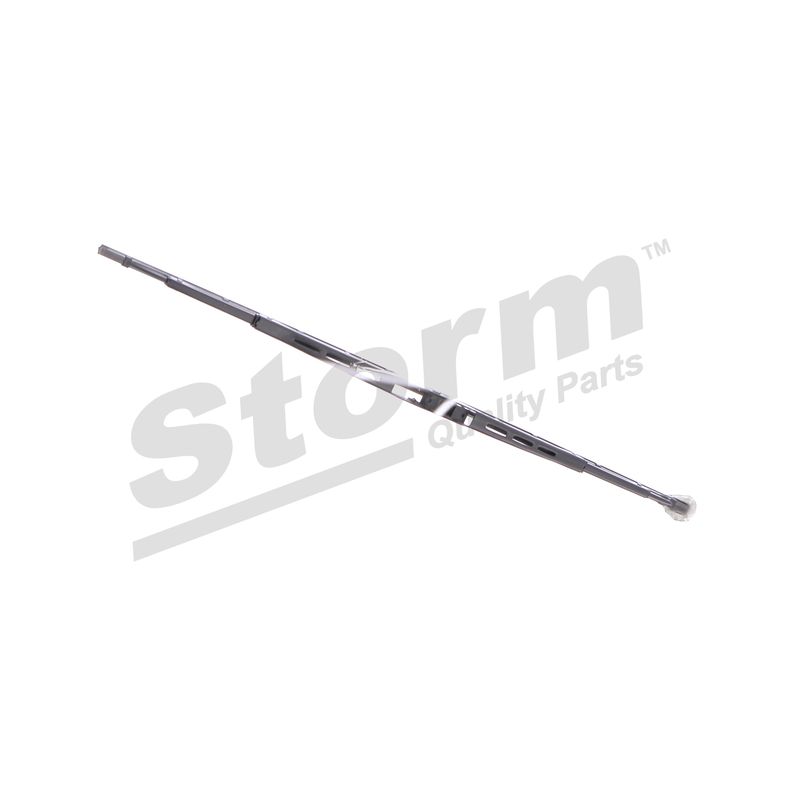 Balai d'essuie-glace STORM QUALITY PARTS 1000500