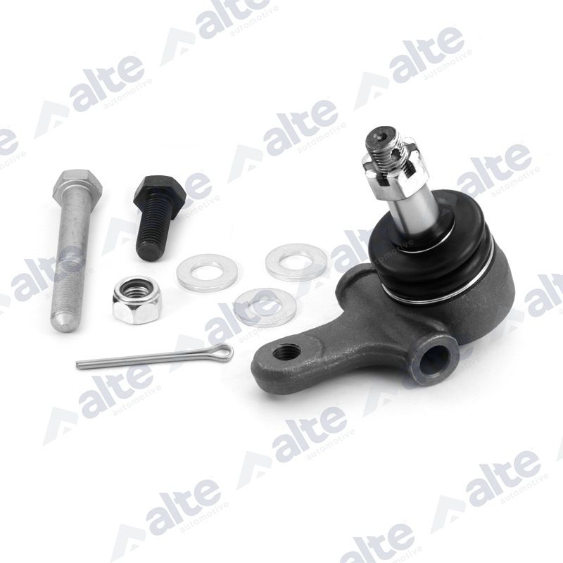 Prekės atitinka OEM kodą: N04034300B