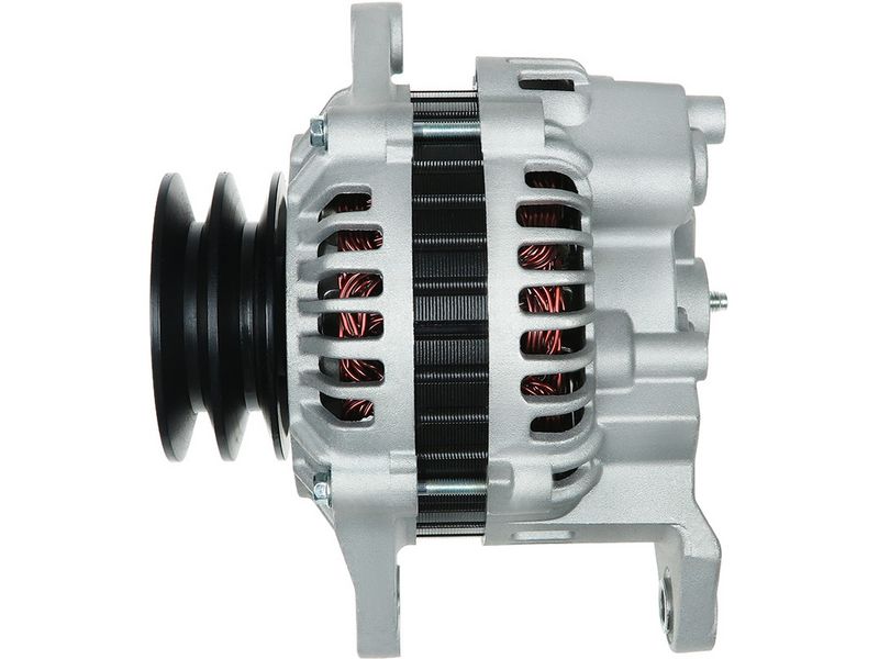 AS-PL A5393S Alternator