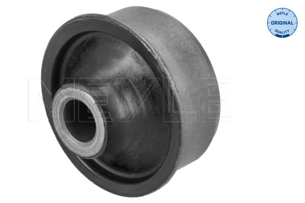 MEYLE 11-14 035 2377 Mounting, control/trailing arm