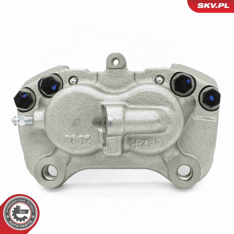 ESEN SKV 67SKV242 Brake Caliper