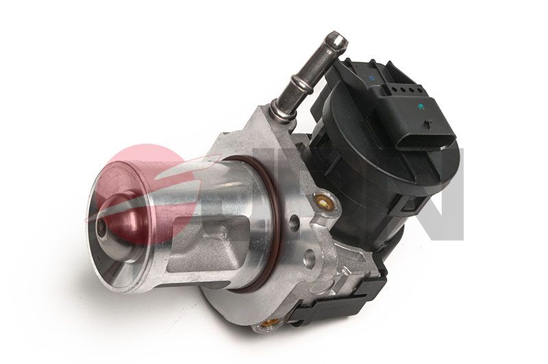 EGR-klapp, JPN 75E9447-JPN