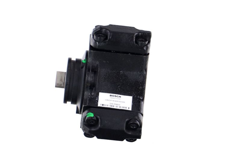 REMANTE 002-002-000054R High-pressure Pump