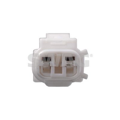 SWAG 33 10 5152 Sensor, wheel speed