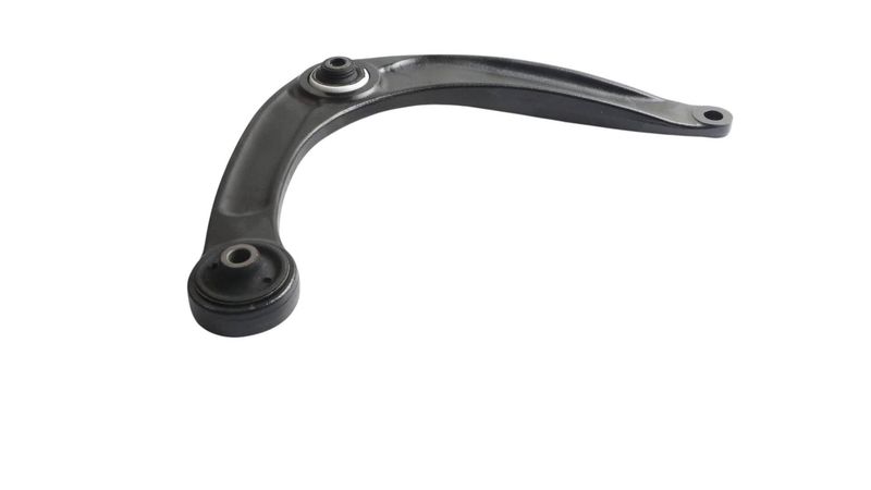 Õõtshoob, käändmik, SKF VKDS 323023