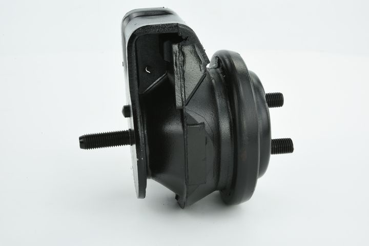 FEBEST SZM-015 Variklio pagalvė