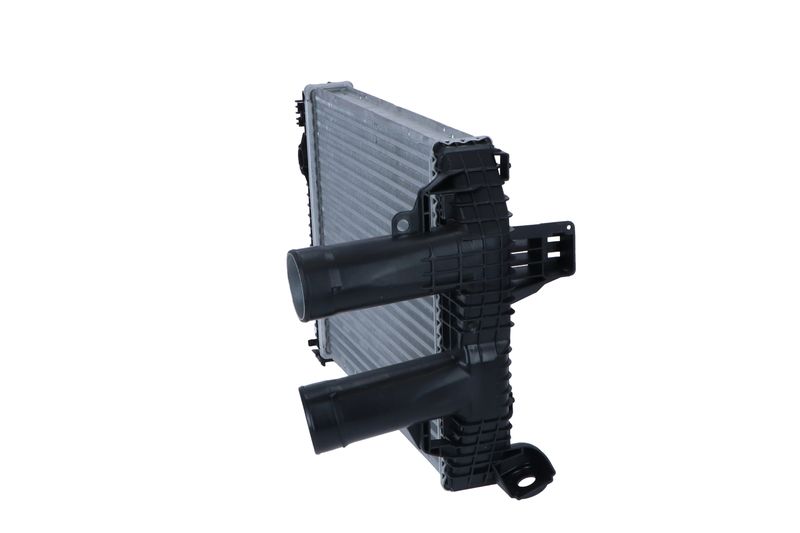 Chladič turba 30210