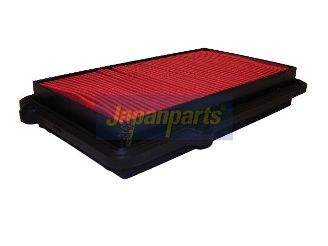 JAPANPARTS Oro filtras