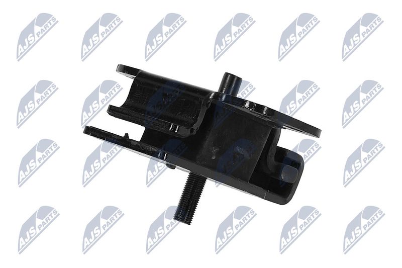 Paigutus, Mootor, NTY ZPS-NS-149