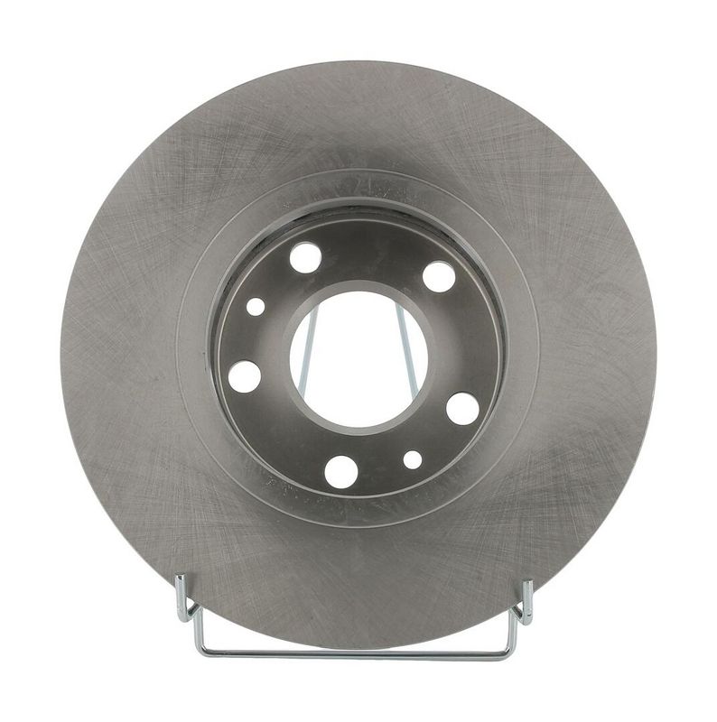 Disque+de+frein FERODO DDF1728