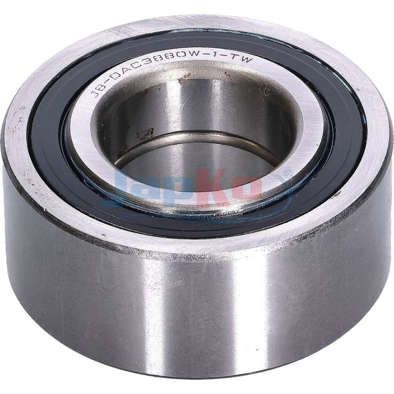 Rattalaagrikomplekt, JAPKO...