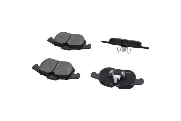 Prekės atitinka OEM kodą: 93183728