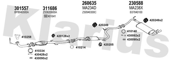 570255E.JPG