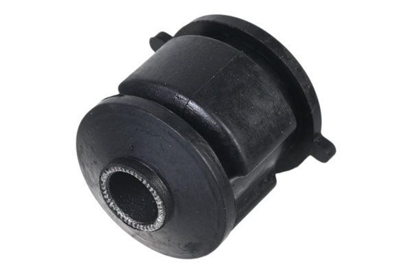 STELLOX 77-01949-SX Mounting, control/trailing arm