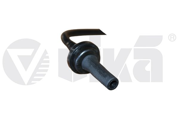Voolik, Karterituulutus, vika 11031635101