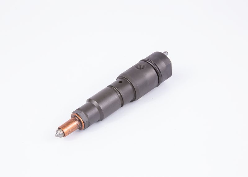 Portinjector 0 432 193 449 BOSCH