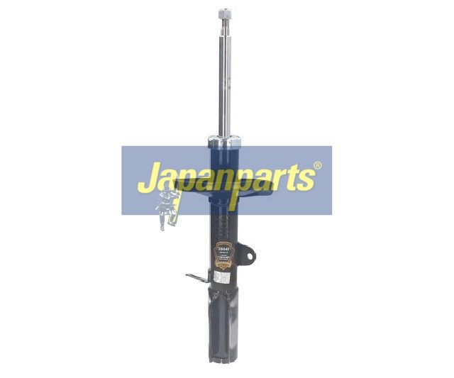 Amortiguador JAPANPARTS MM-20040