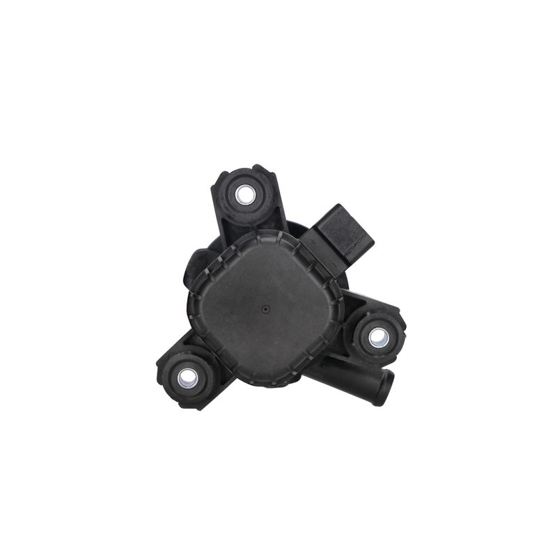 Veepump, mootori jahutus, NISSENS 831058