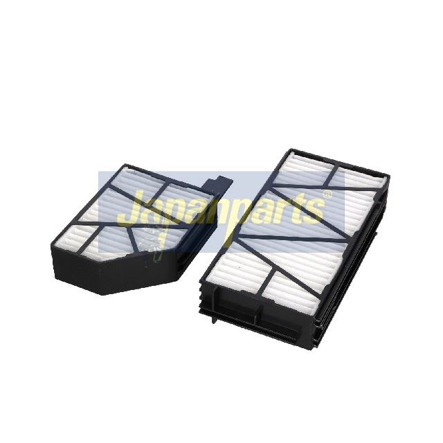 Filtro, aire habitáculo