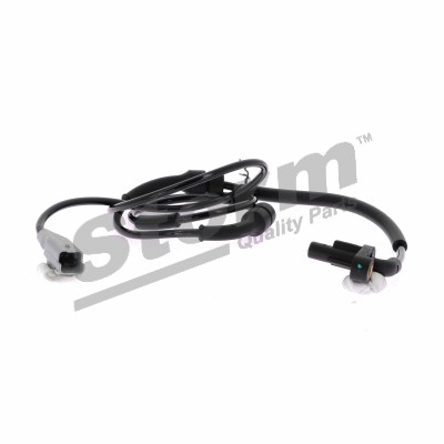 Capteur, vitesse de roue STORM QUALITY PARTS 777124