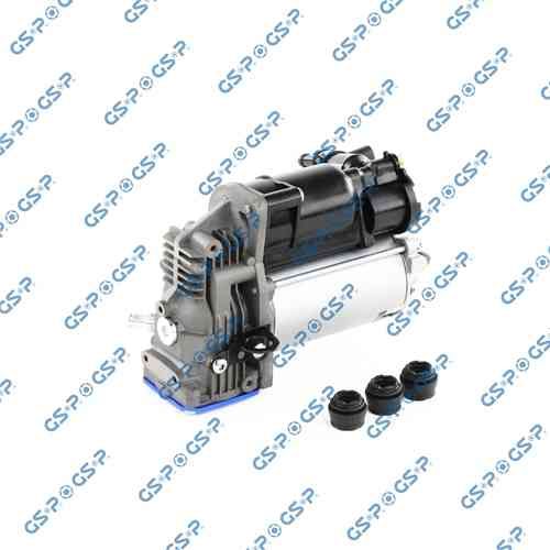 OEM код товара: A1643200504