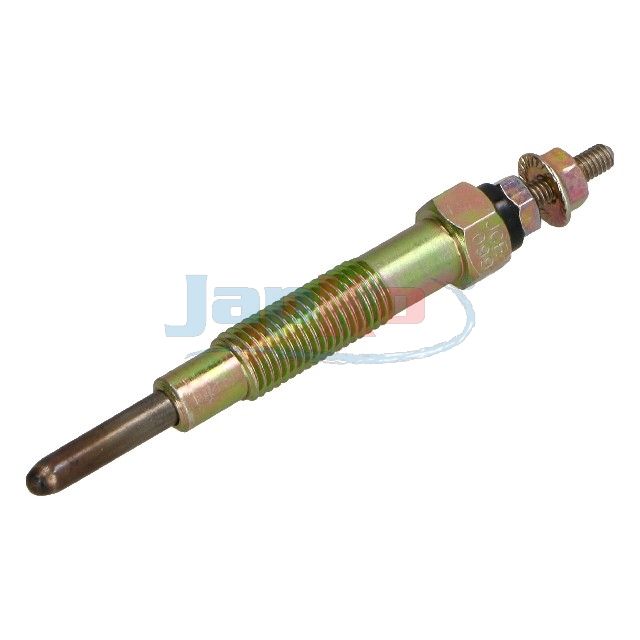 Hõõgküünal, JAPKO 01099