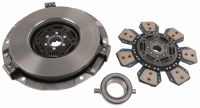 Prekės atitinka OEM kodą: 50-1601180-A