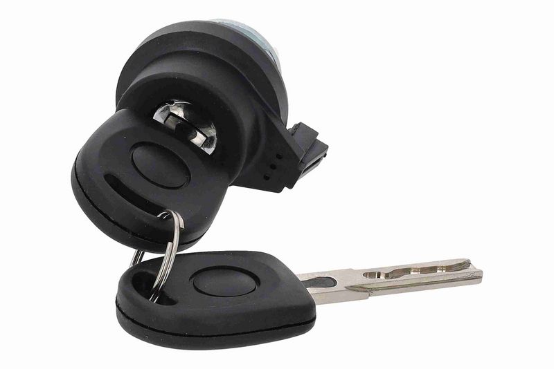 VAICO V10-6715 Lock Cylinder, ignition lock