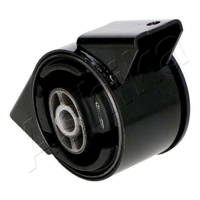 GOM-W83_2.JPG