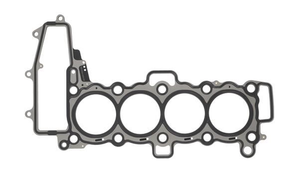 DICHTUNG ZYLINDERKOPF PAYEN AH8440