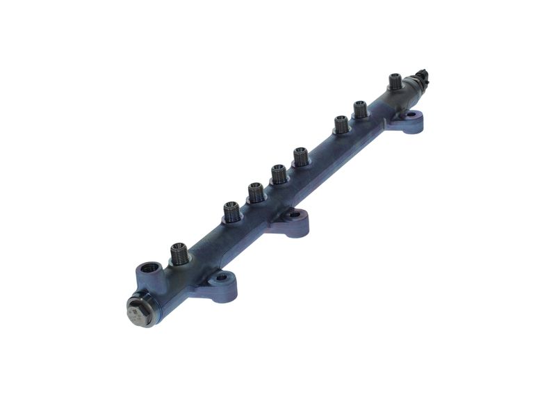 Distribuitor T,combustibil 0 445 226 109 BOSCH