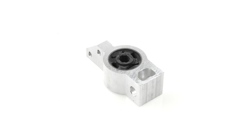 SKF VKDS 331005 Valdymo svirties/išilginių svirčių įvorė