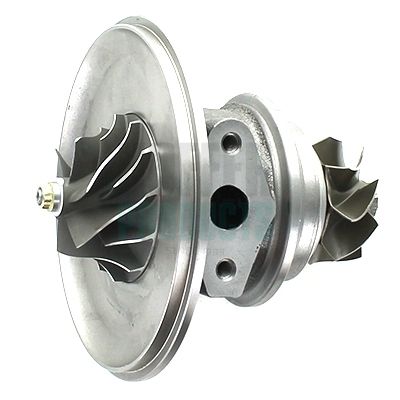 Ansamblu de bază, turbocompresor MEAT & DORIA 6500480