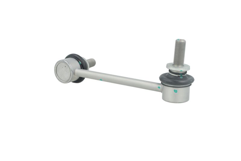 NRF 830012 Link/Coupling Rod, stabiliser bar