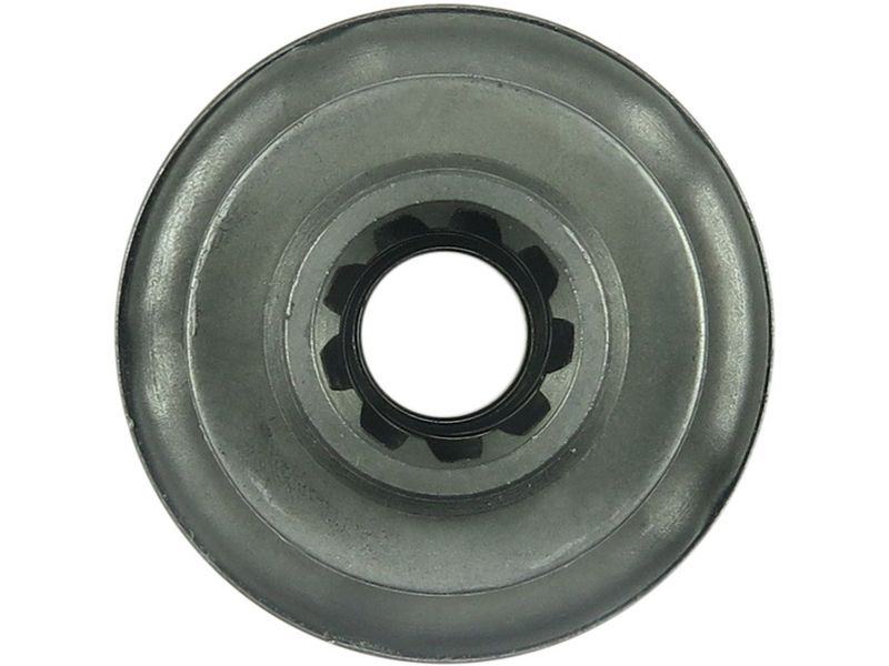 AS-PL SD3001(VALEO) Freewheel Gear, starter