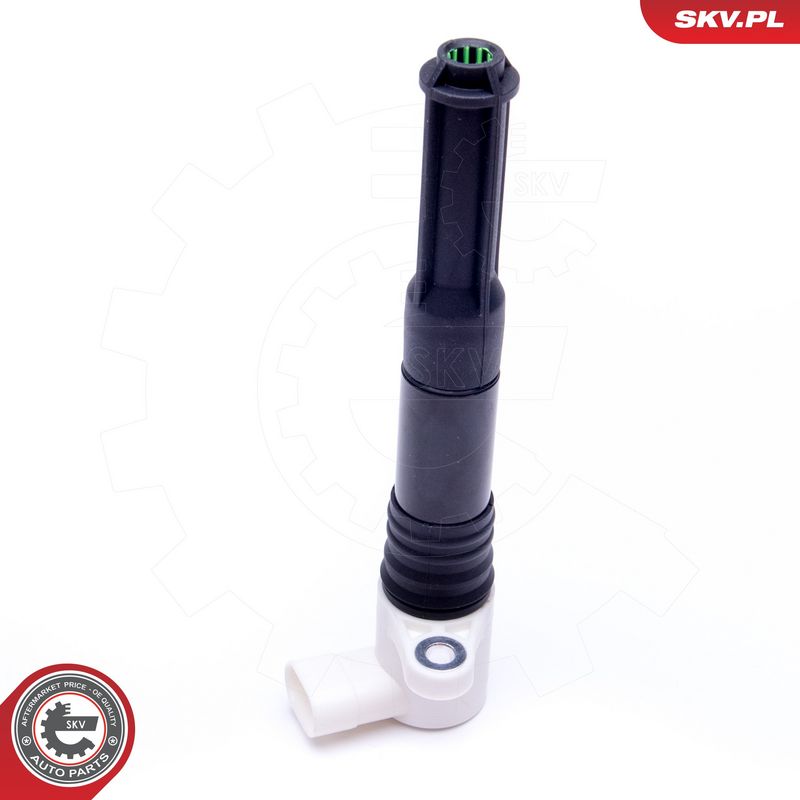 Süütepool, ESEN SKV 03SKV286